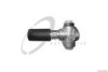 TRUCKTEC AUTOMOTIVE 01.14.048 Pump, fuel pre-supply